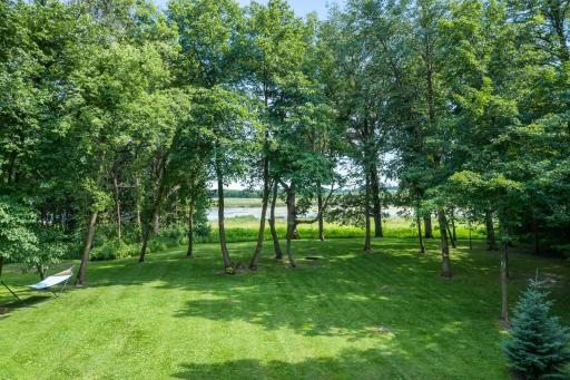 19025 30th Street, Winsted, MN 55395