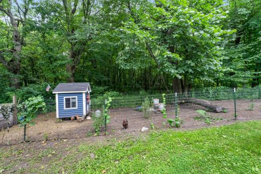 19025 30th Street, Winsted, MN 55395