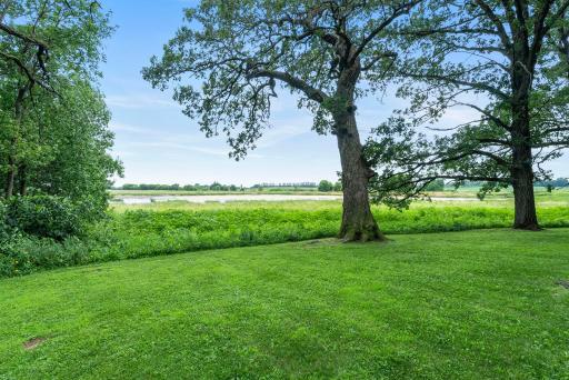 19025 30th Street, Winsted, MN 55395