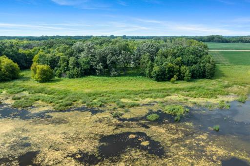 19025 30th Street, Winsted, MN 55395