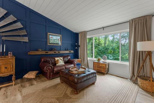 19025 30th Street, Winsted, MN 55395