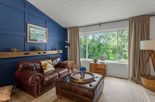 19025 30th Street, Winsted, MN 55395
