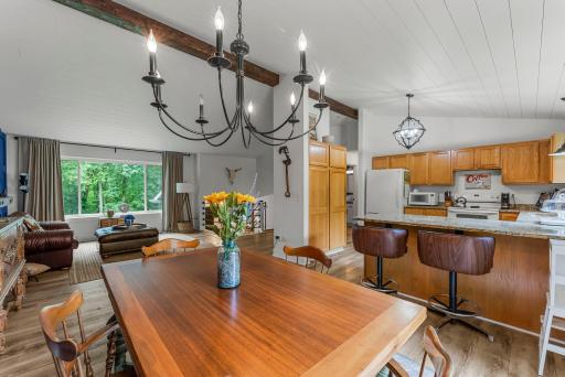 19025 30th Street, Winsted, MN 55395