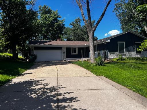 4608 W 99th Street, Minneapolis, MN 55437
