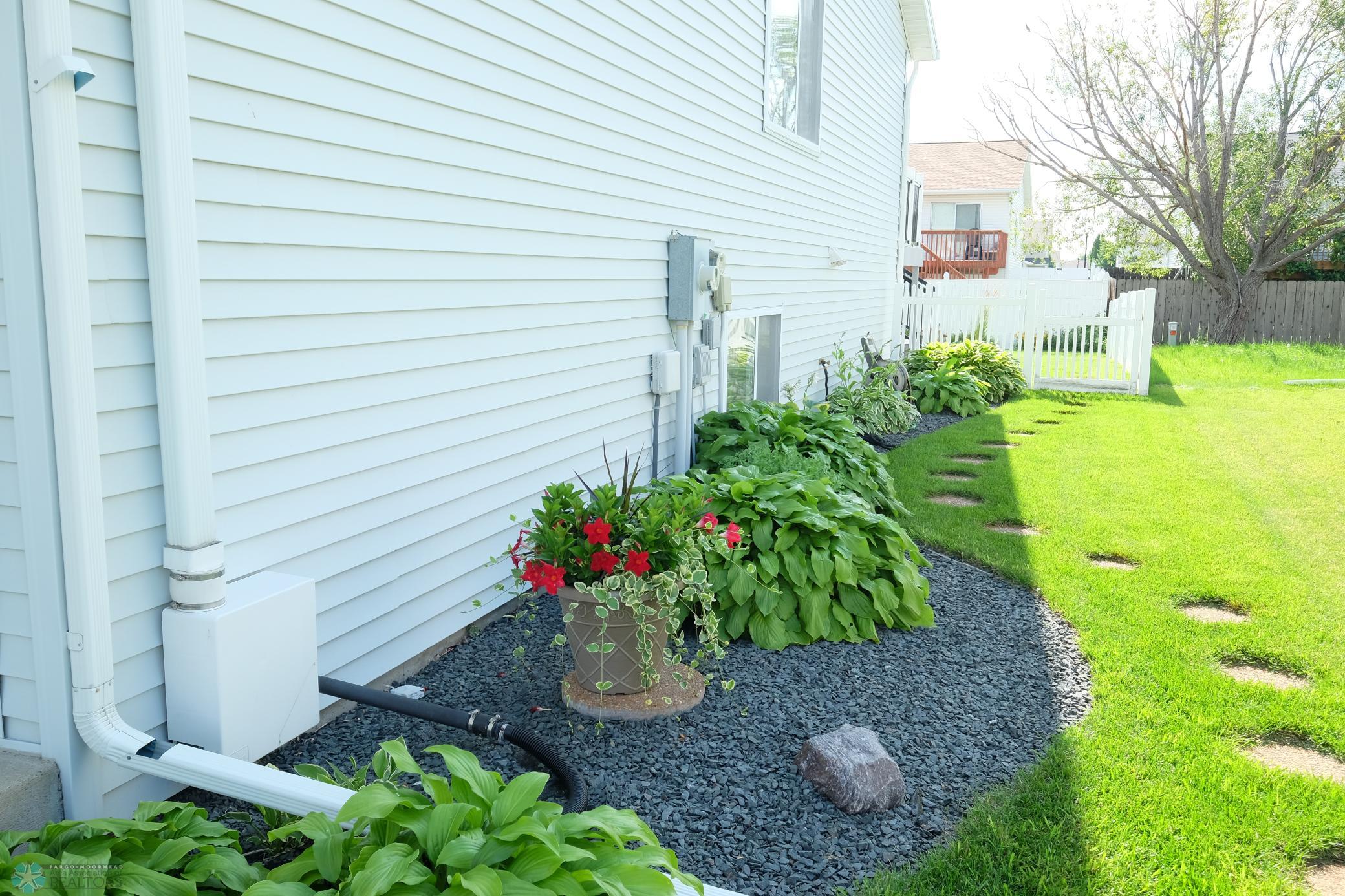 DSCF9581.JPG