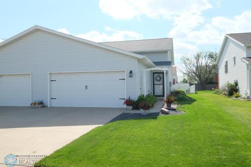 1815 49th Street S, Fargo, ND 58103