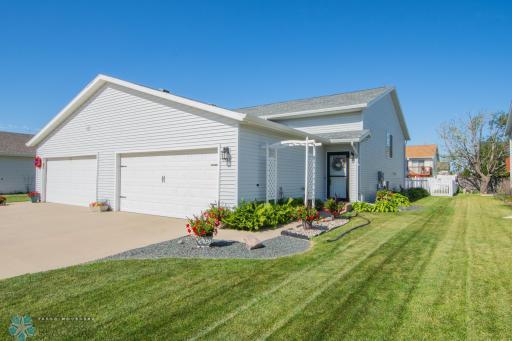 1815 49th Street S, Fargo, ND 58103
