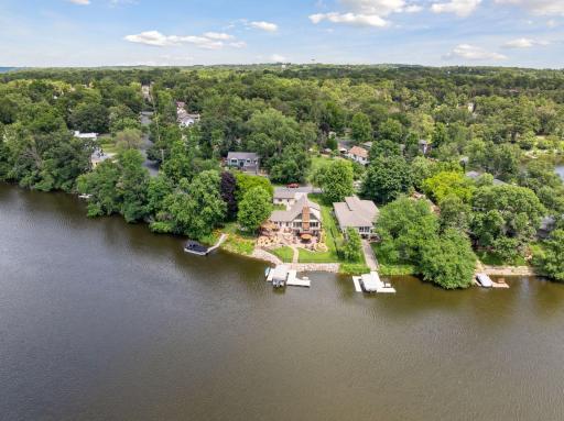708 Riverside Drive N, Hudson, WI 54016