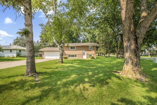 1301 County Road 120 - 4 Bedroom - 2 Bath - 4 Stall Garage