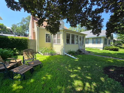 4148 Elliot Avenue, Minneapolis, MN 55407