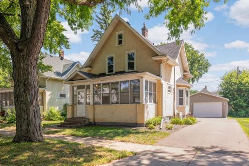 386 Arbor Street, Saint Paul, MN 55102