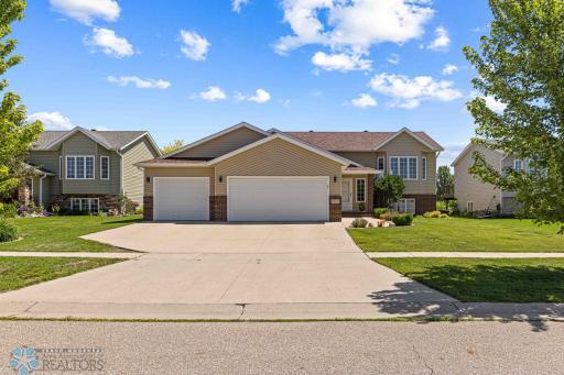 4515 Westport Parkway, West Fargo, ND 58078