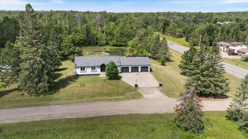 29637 Sunset Ln, Grand Rapids, MN 55744