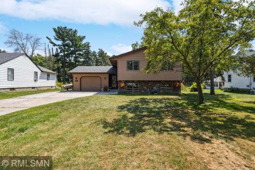 1734 Birch Lake Ave White Bear Lake MN_0004.jpg