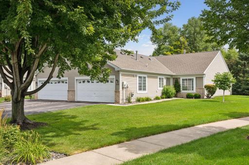 9188 Jewel Lane N, Maple Grove, MN 55311