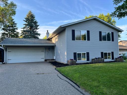 401 Sigrid Drive, Buffalo, MN 55313
