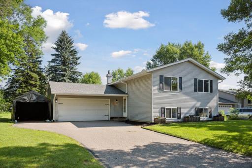 401 Sigrid Drive - Spacecrafting - 0001.jpg