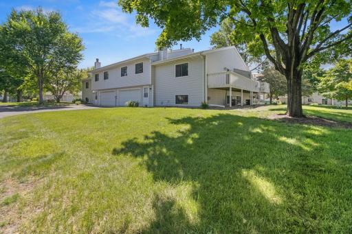 3615 156th Street W, Rosemount, MN 55068