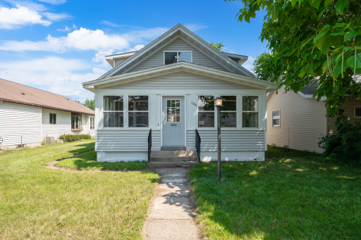 706 Gilmore Avenue, Winona, MN 55987