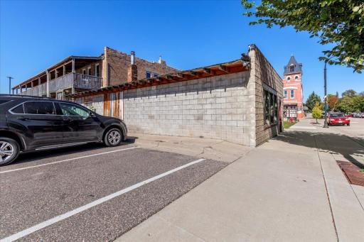 XXX 2nd Street N, Delano, MN 55328
