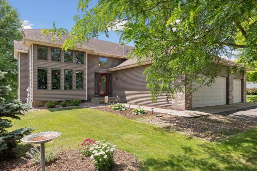 18675 86th Place N, Maple Grove, MN 55311