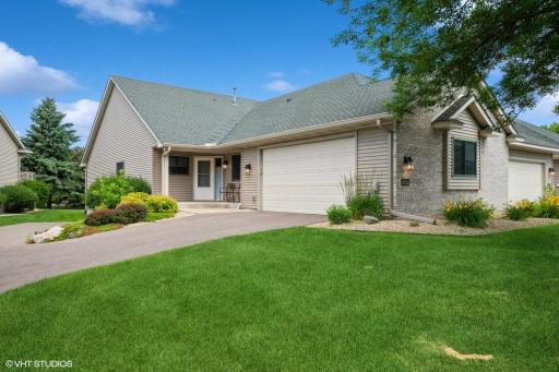 4224 93rd Avenue N, Minneapolis, MN 55443