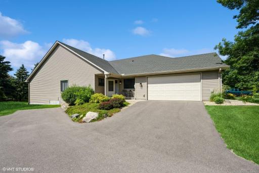 4224 93rd Avenue N, Minneapolis, MN 55443