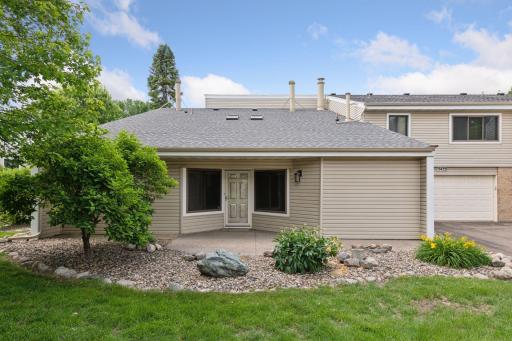 5433 Sanibel Drive, Hopkins, MN 55343