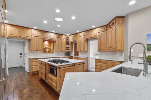 27140 Jonquil Avenue, Elko, MN 55020