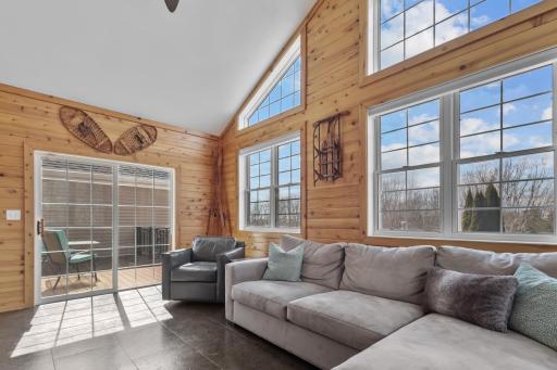 27140 Jonquil Avenue, Elko, MN 55020