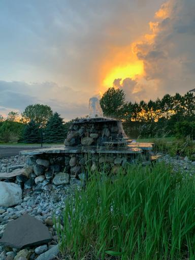 27140 Jonquil Avenue, Elko, MN 55020