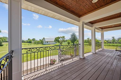 27140 Jonquil Avenue, Elko, MN 55020