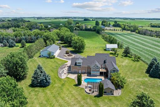 27140 Jonquil Avenue, Elko, MN 55020