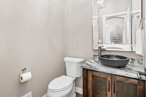 1972 Annika Drive N, Lake Elmo, MN 55042