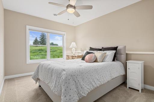 1972 Annika Drive N, Lake Elmo, MN 55042