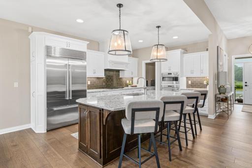 1972 Annika Drive N, Lake Elmo, MN 55042