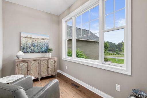 1972 Annika Drive N, Lake Elmo, MN 55042