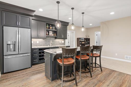 1972 Annika Drive N, Lake Elmo, MN 55042