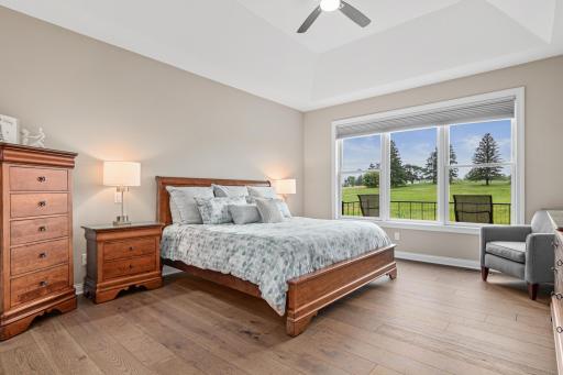1972 Annika Drive N, Lake Elmo, MN 55042