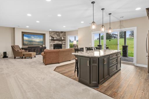 1972 Annika Drive N, Lake Elmo, MN 55042