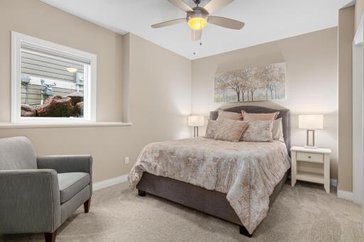 1972 Annika Drive N, Lake Elmo, MN 55042
