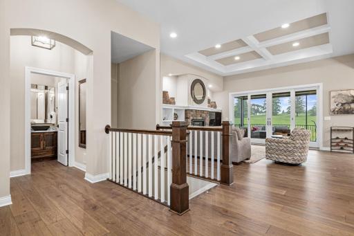 1972 Annika Drive N, Lake Elmo, MN 55042