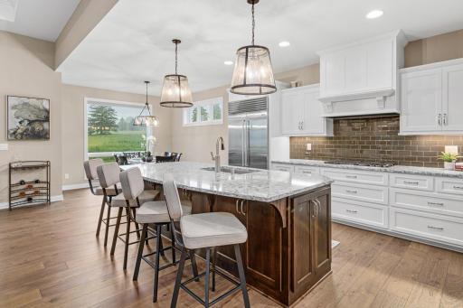 1972 Annika Drive N, Lake Elmo, MN 55042