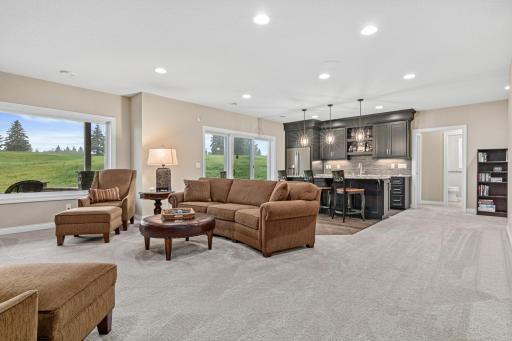 1972 Annika Drive N, Lake Elmo, MN 55042