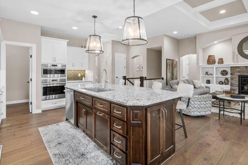 1972 Annika Drive N, Lake Elmo, MN 55042