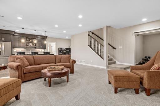 1972 Annika Drive N, Lake Elmo, MN 55042