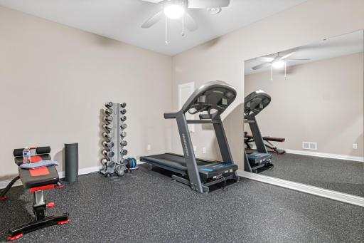 1972 Annika Drive N, Lake Elmo, MN 55042
