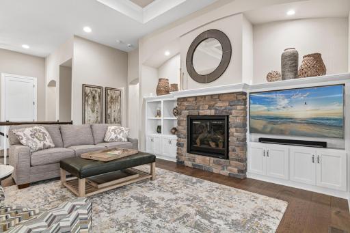 1972 Annika Drive N, Lake Elmo, MN 55042