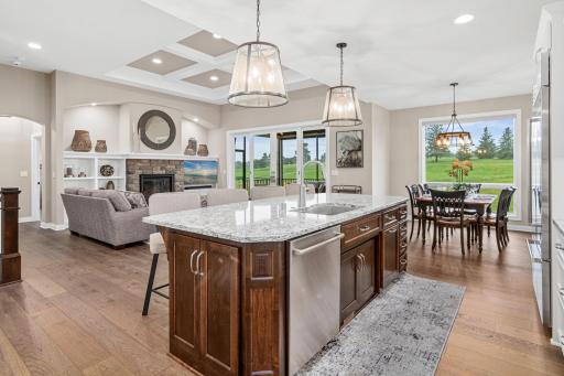1972 Annika Drive N, Lake Elmo, MN 55042