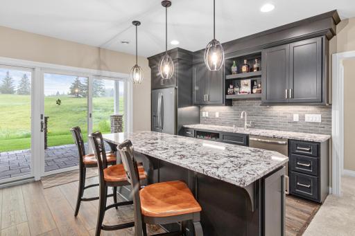 1972 Annika Drive N, Lake Elmo, MN 55042